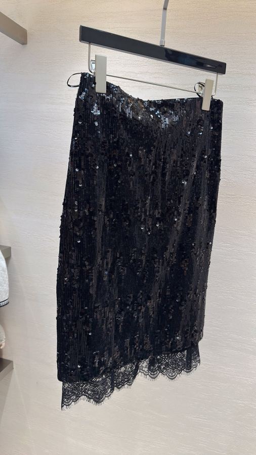 1:1 Replica Dior Women Dior — AAA Quality Replica — photo 3
