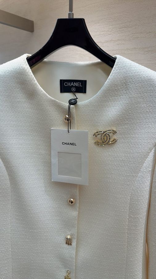 1:1 Replica Chanel Women CHANE* — AAA Quality Replica — photo 2