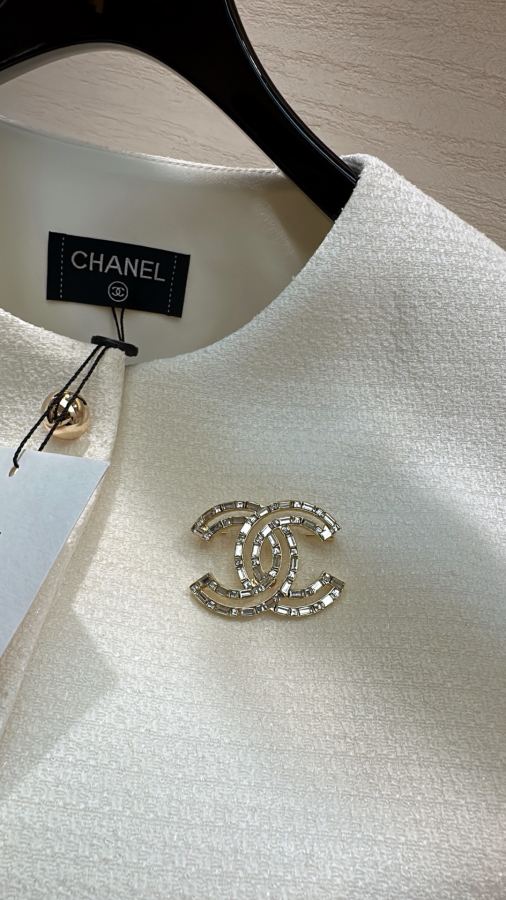 1:1 Replica Chanel Women CHANE* — AAA Quality Replica — photo 5