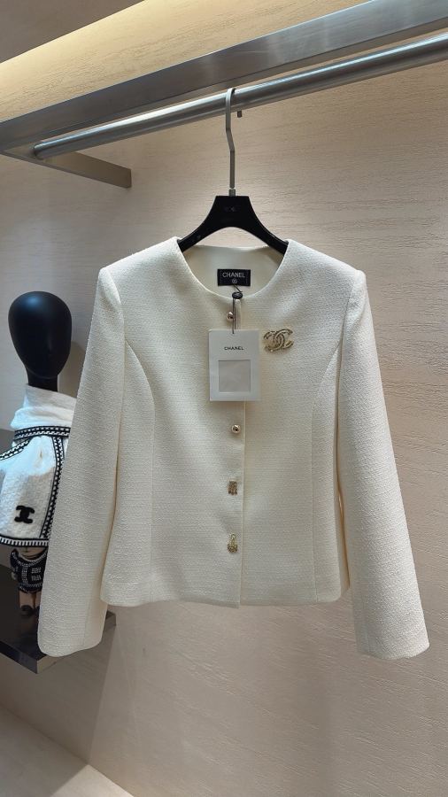 1:1 Replica Chanel Women CHANE* — AAA Quality Replica