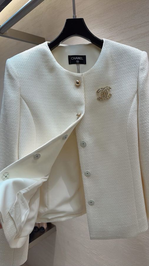 1:1 Replica Chanel Women CHANE* — AAA Quality Replica — photo 7