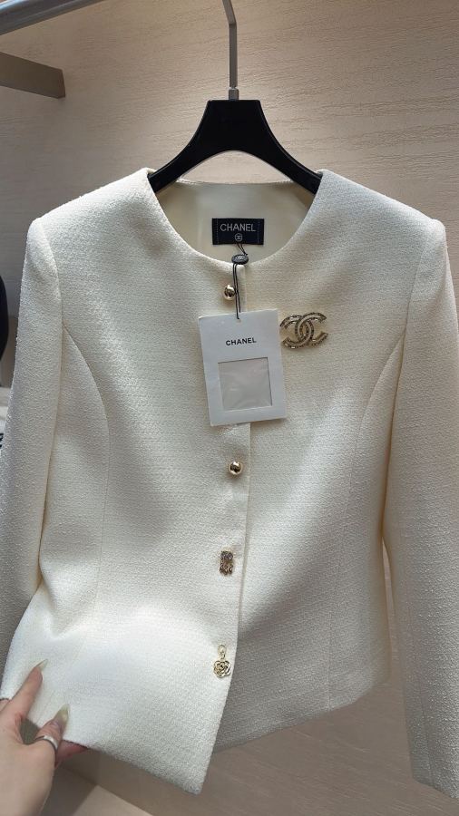 1:1 Replica Chanel Women CHANE* — AAA Quality Replica — photo 3