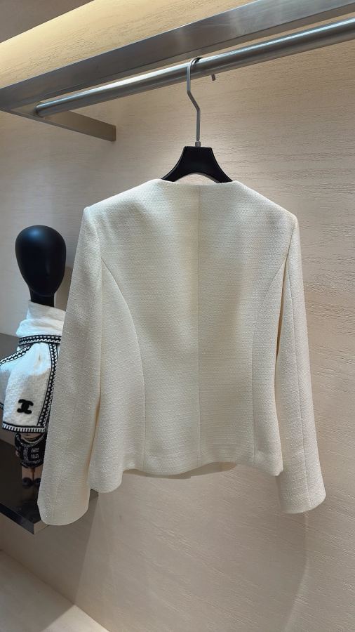 1:1 Replica Chanel Women CHANE* — AAA Quality Replica — photo 6