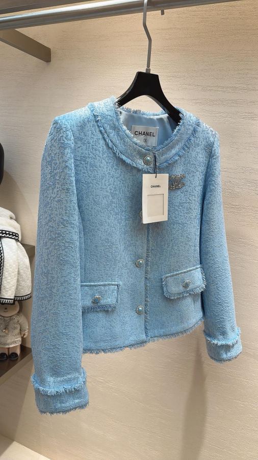 1:1 Replica Chanel Women CHANE* — 1:1 Replica — photo 2