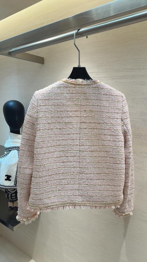 1:1 Replica Chanel Women CHANE* — 1:1 Replica — photo 6