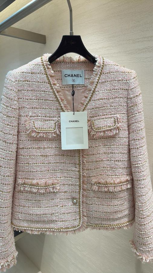 1:1 Replica Chanel Women CHANE* — 1:1 Replica — photo 2