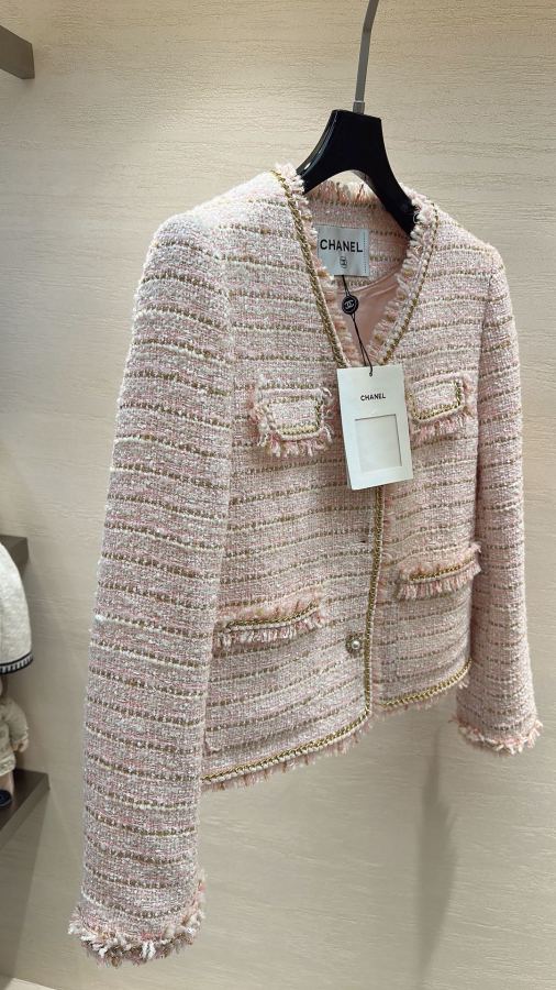 1:1 Replica Chanel Women CHANE* — 1:1 Replica — photo 3