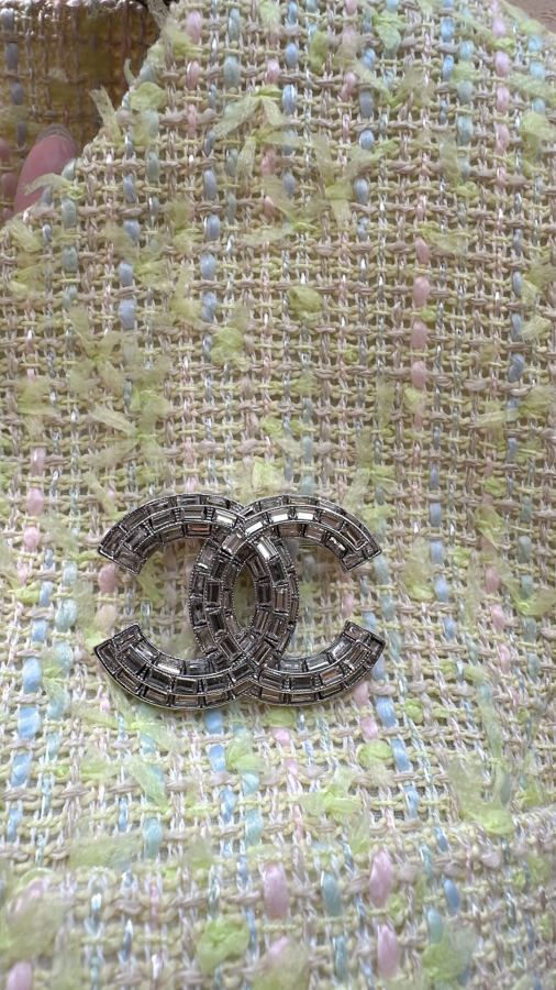 1:1 Replica Chanel Women CHANE* — Premium Replica — photo 5