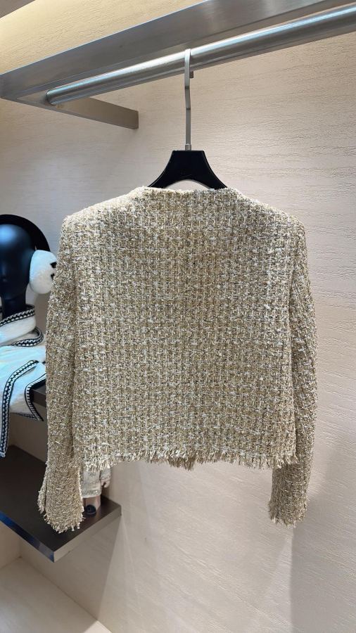 1:1 Replica Chanel Women CHANE* — AAA Quality Replica — photo 8