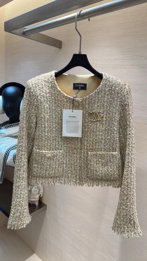 1:1 Replica Chanel Women CHANE* — AAA Quality Replica