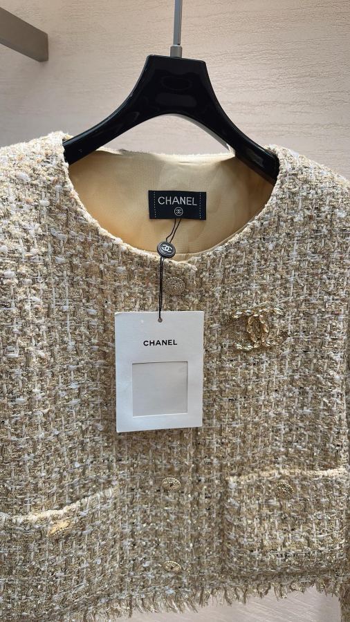 1:1 Replica Chanel Women CHANE* — AAA Quality Replica — photo 2
