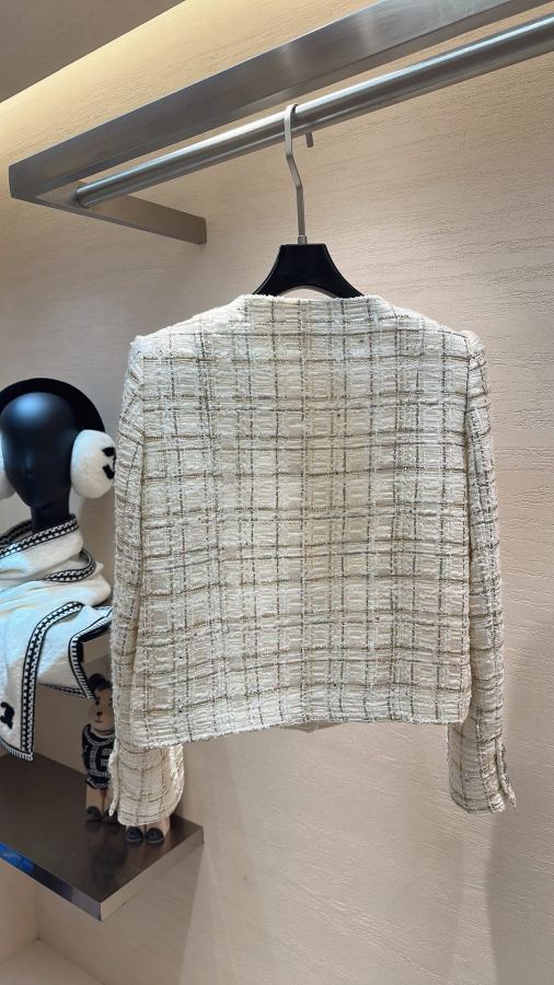 1:1 Replica Chanel Women CHANE* — Premium Replica — photo 8
