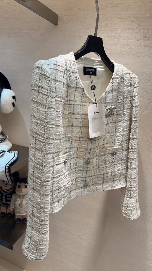 1:1 Replica Chanel Women CHANE* — Premium Replica — photo 2