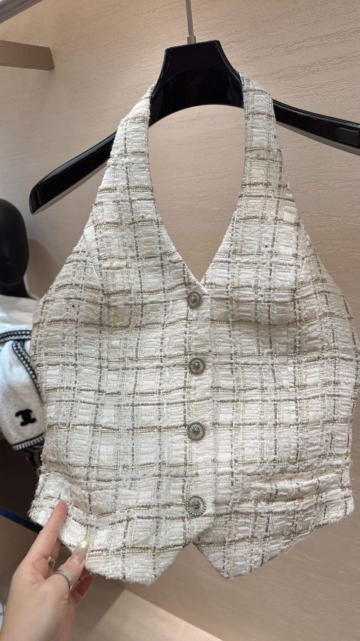 1:1 Replica Chanel Women CHANE* — 1:1 Replica — photo 4
