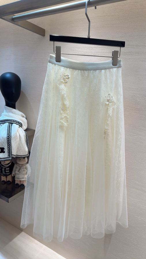1:1 Replica Dior Women DIO* — Premium Replica — photo 2