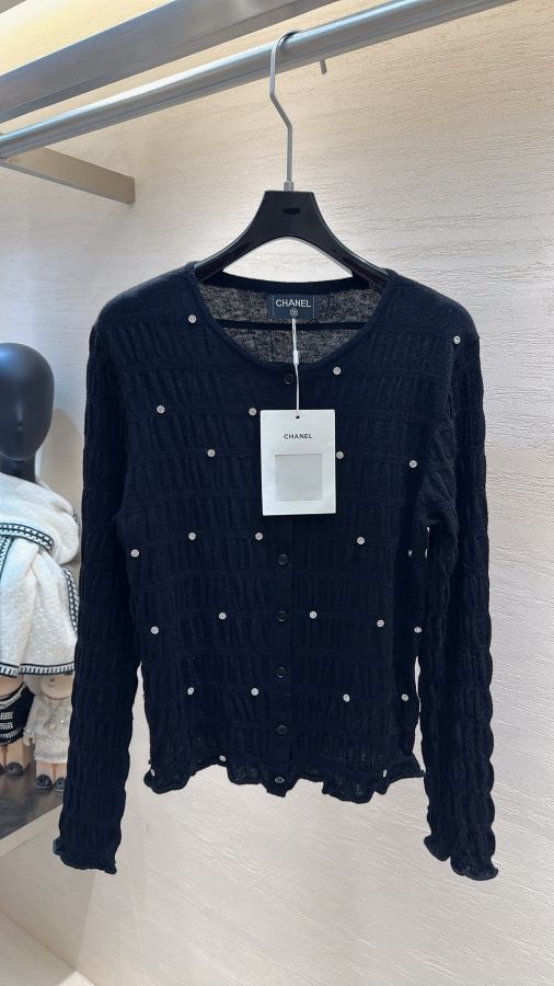 1:1 Replica Chanel Women CHANEL — AAA Quality Replica