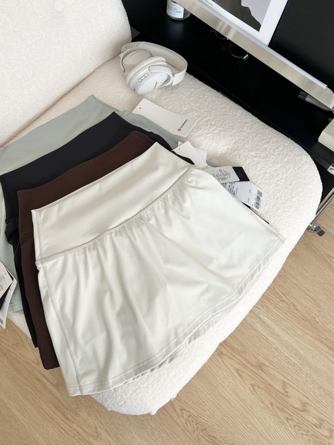 1:1 Replica Lulu Skirt Lululemon Align — AAA Quality Replica — photo 7