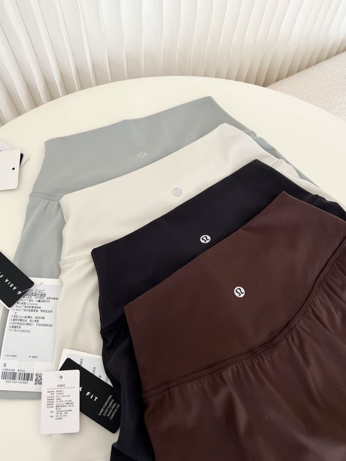 1:1 Replica Lulu Skirt Lululemon Align — AAA Quality Replica — photo 8