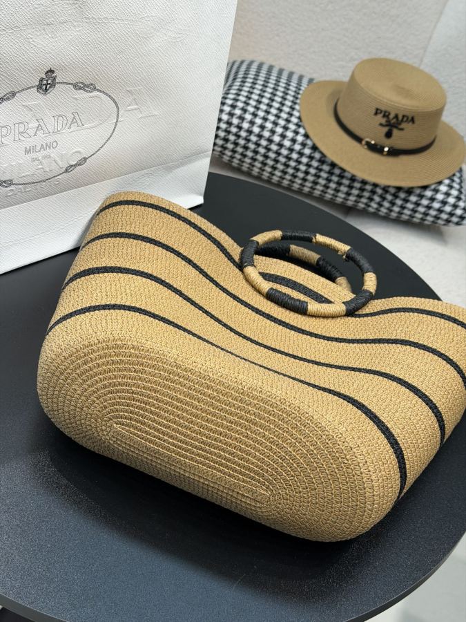 1:1 Replica PRADA bag Prada — 1:1 Replica — photo 8