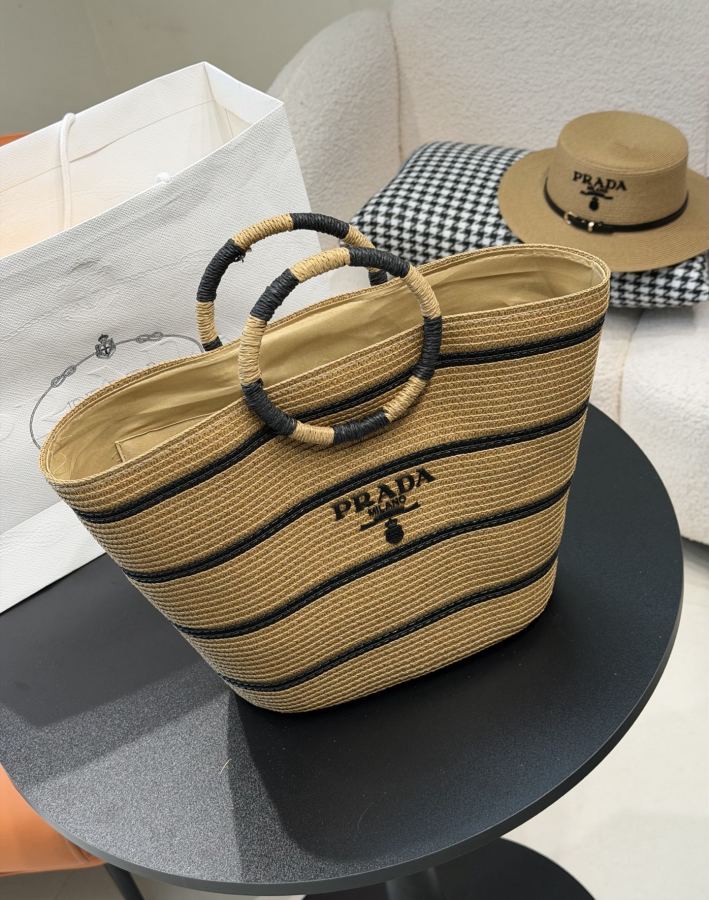 1:1 Replica PRADA bag Prada — 1:1 Replica — photo 2