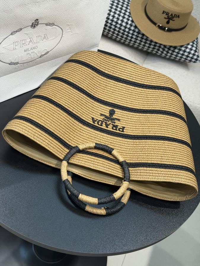 1:1 Replica PRADA bag Prada — 1:1 Replica — photo 6