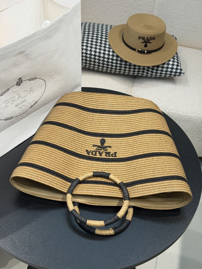 1:1 Replica PRADA bag Prada — 1:1 Replica — photo 5