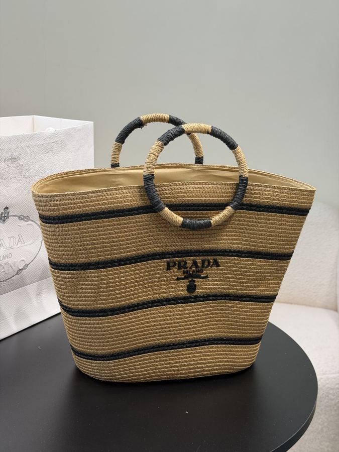 1:1 Replica PRADA bag Prada — 1:1 Replica — photo 9