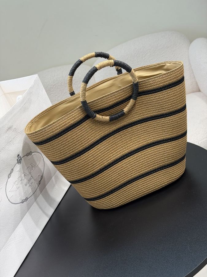 1:1 Replica PRADA bag Prada — 1:1 Replica — photo 3