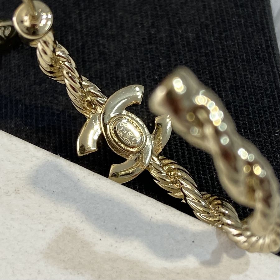 1:1 Replica Dior Jewelry Large Small — Premium Replica — photo 8