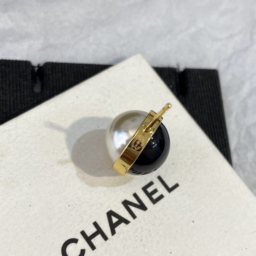1:1 Replica Chanel Jewelry — AAA Quality Replica — photo 4