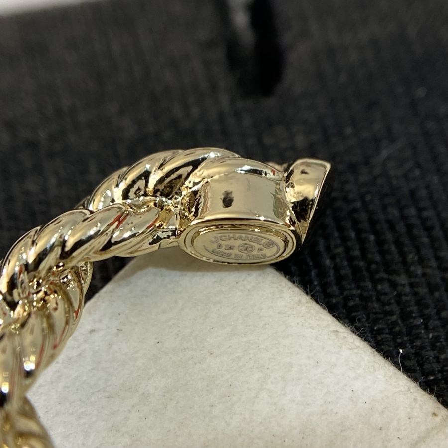 1:1 Replica Dior Jewelry Large Small — Premium Replica — photo 9