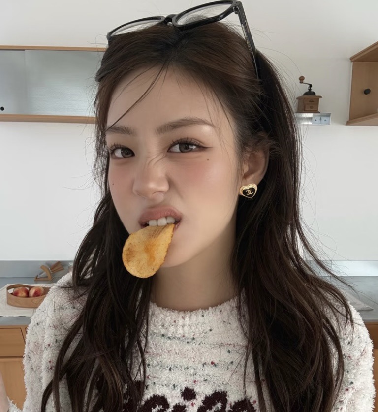 1:1 Replica Dior Jewelry — 1:1 Replica — photo 7
