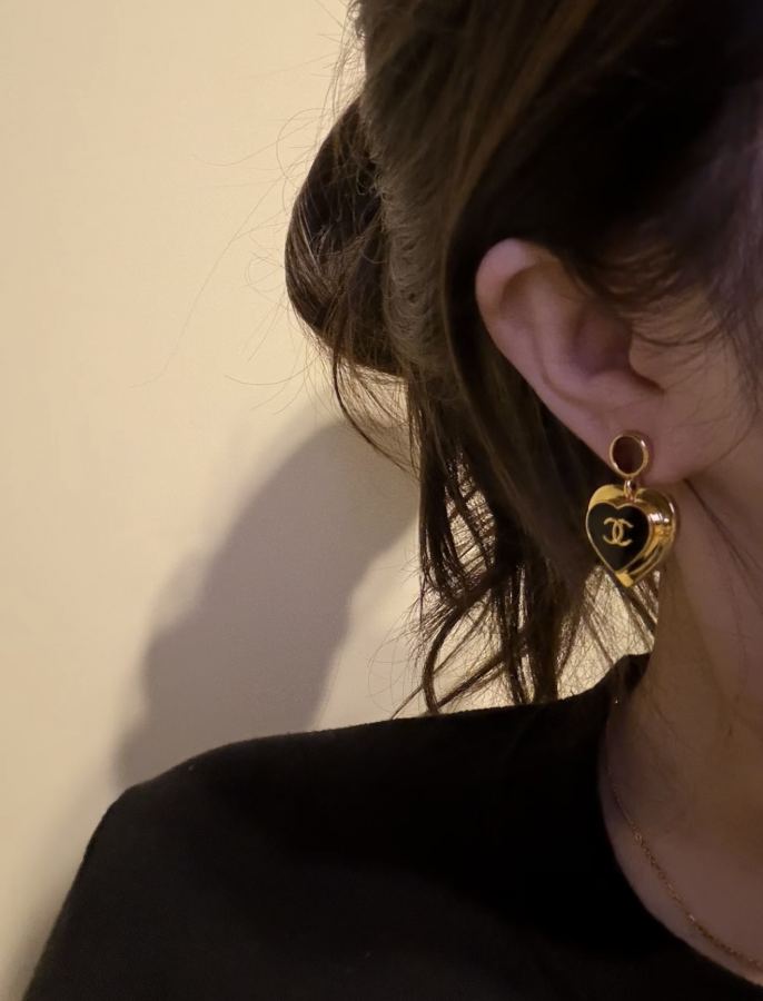 1:1 Replica Dior Jewelry — Premium Replica — photo 8