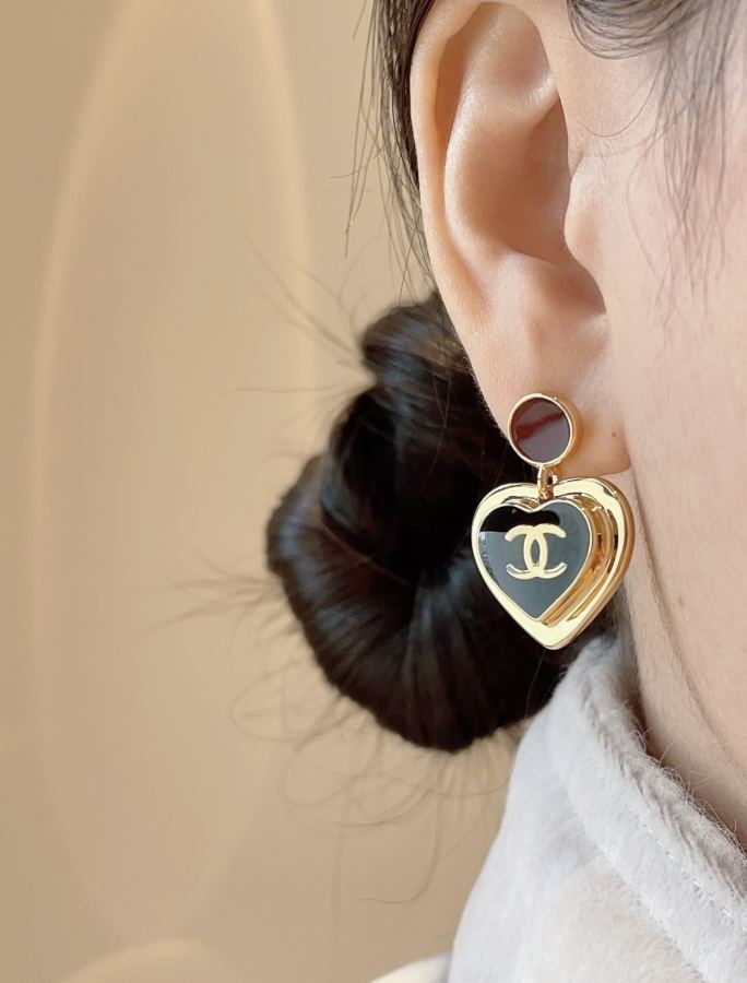 1:1 Replica Dior Jewelry — Premium Replica — photo 7