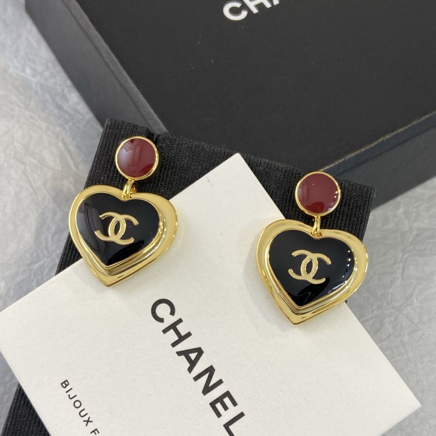 1:1 Replica Dior Jewelry — Premium Replica — photo 2