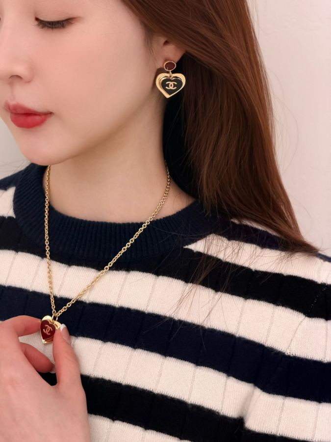 1:1 Replica Dior Jewelry — Premium Replica — photo 6