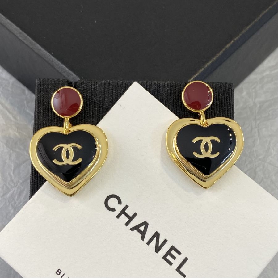 1:1 Replica Dior Jewelry — Premium Replica