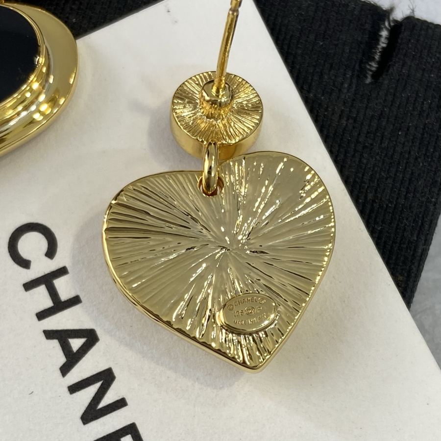 1:1 Replica Dior Jewelry — Premium Replica — photo 4