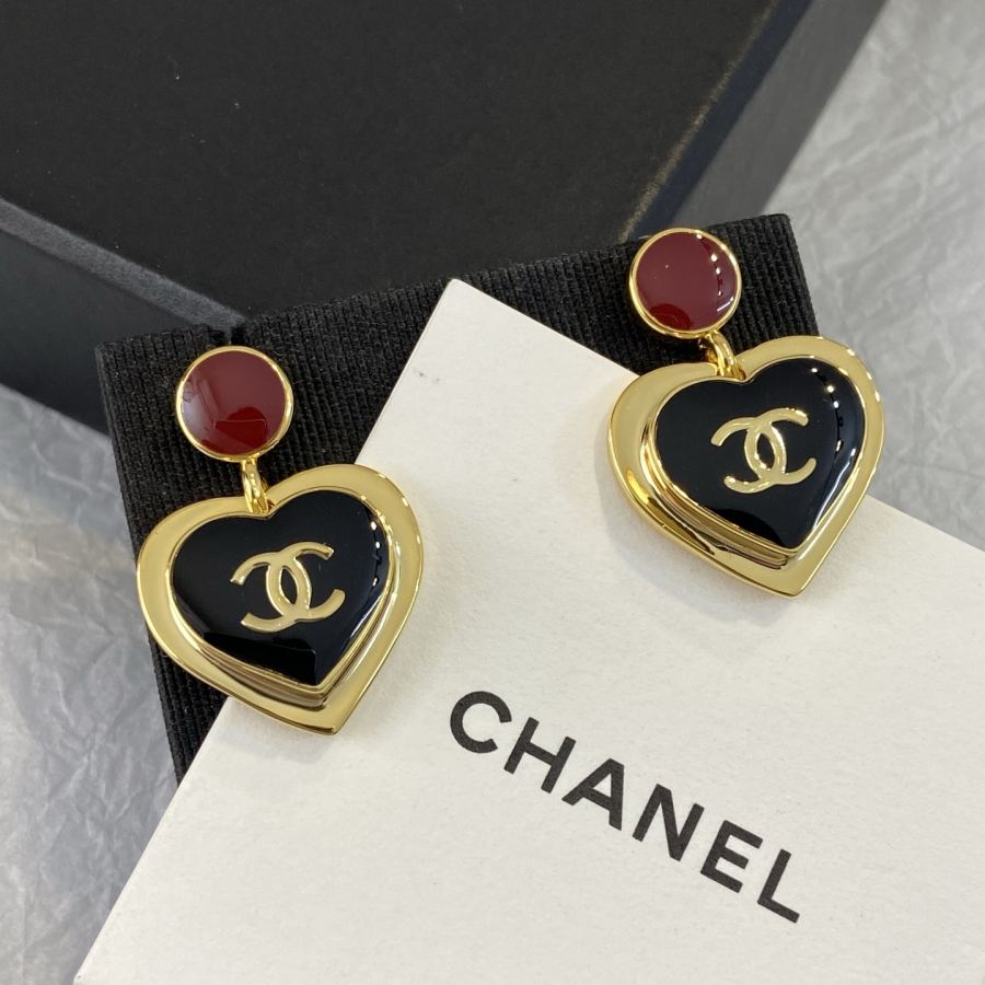 1:1 Replica Dior Jewelry — Premium Replica — photo 3