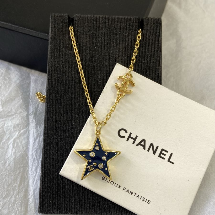 1:1 Replica Dior Jewelry — 1:1 Replica