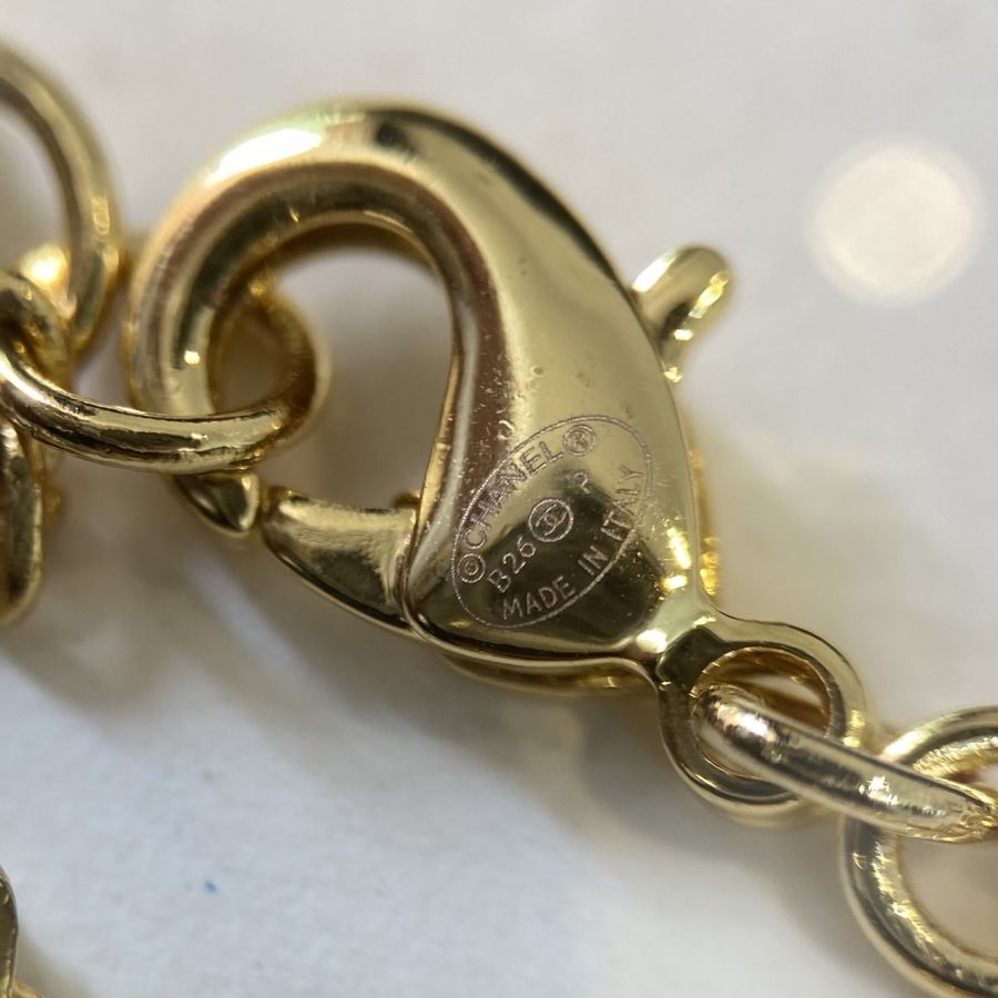 1:1 Replica Dior Jewelry — 1:1 Replica — photo 7