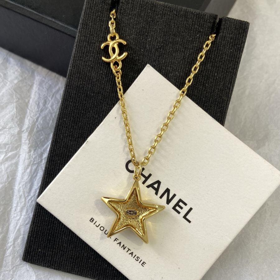 1:1 Replica Dior Jewelry — 1:1 Replica — photo 5