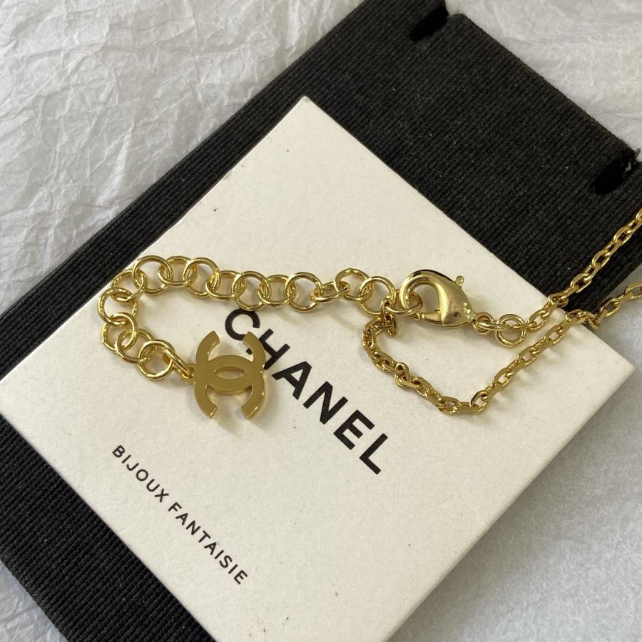 1:1 Replica Dior Jewelry — 1:1 Replica — photo 6