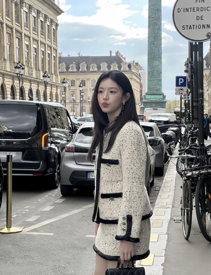 1:1 Replica Dior Jewelry — Premium Replica — photo 9