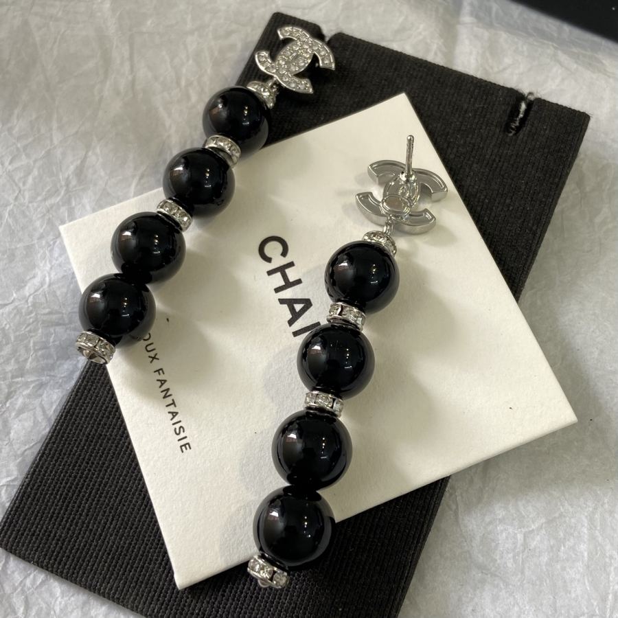 1:1 Replica Dior Jewelry — Premium Replica — photo 5