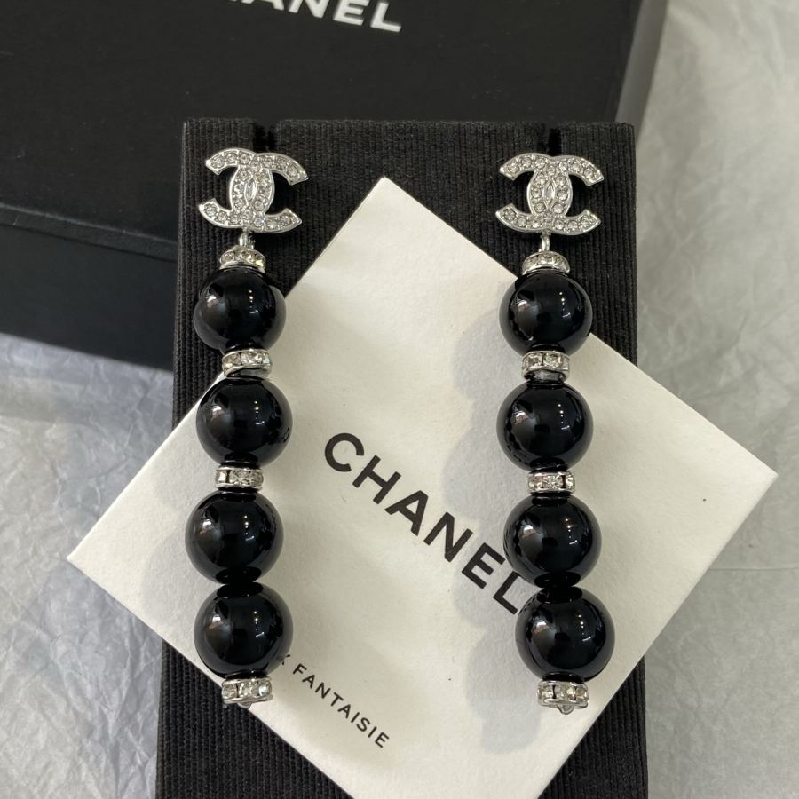 1:1 Replica Dior Jewelry — Premium Replica — photo 2