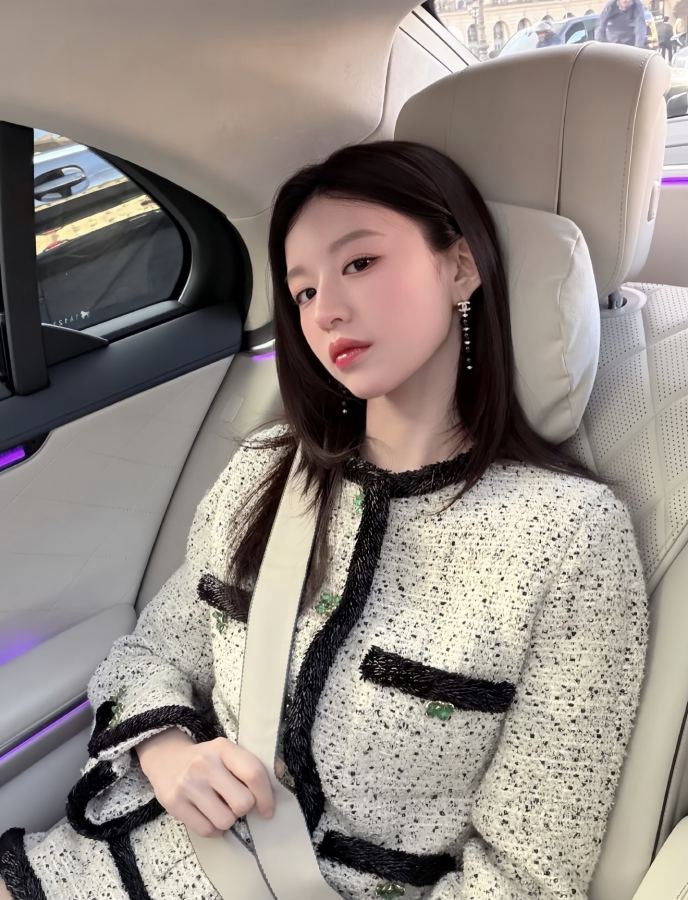 1:1 Replica Dior Jewelry — Premium Replica — photo 10