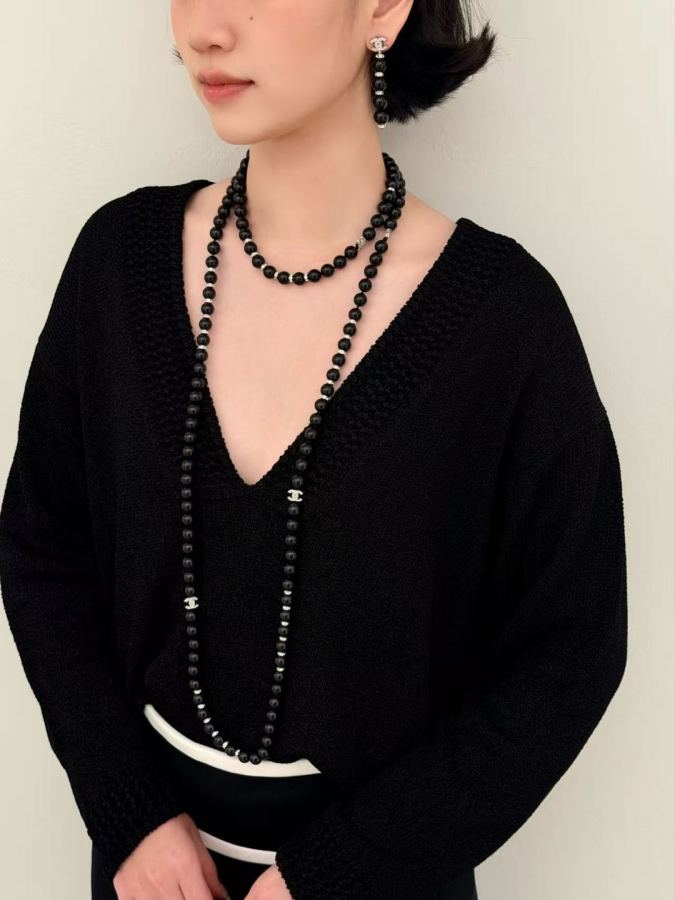 1:1 Replica Dior Jewelry — Premium Replica — photo 11