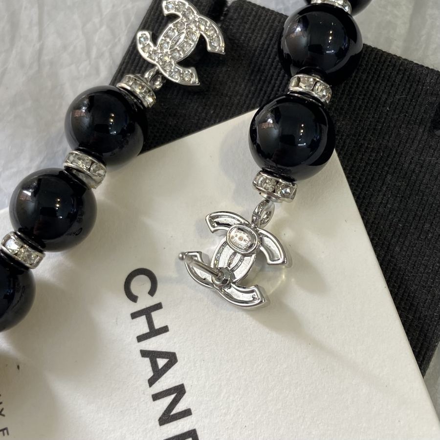 1:1 Replica Dior Jewelry — Premium Replica — photo 6