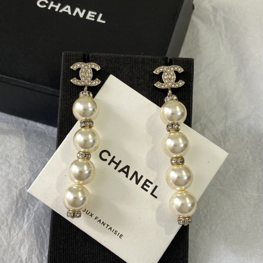 1:1 Replica Dior Jewelry — Premium Replica